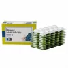 AZISHOT-LB-derma