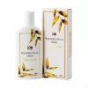 CLEAR SCAB LOTION-derma