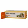 FLUCOHIT 150-derma