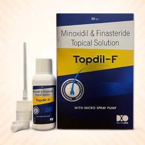 TOPDIL – F