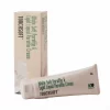 TOUCH SOFT -derma