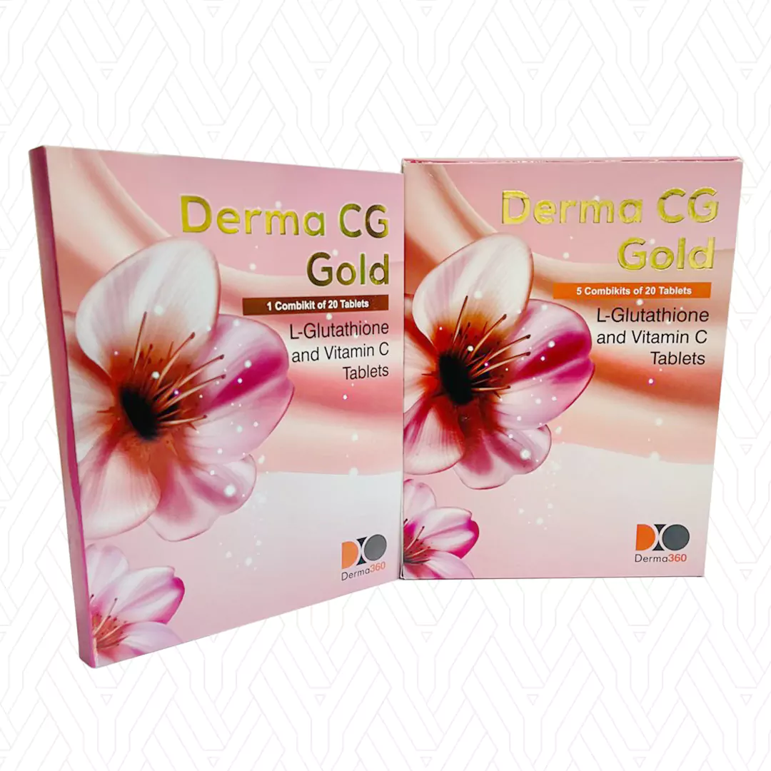 derma-cg-gold