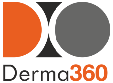 Derma Three Sixty