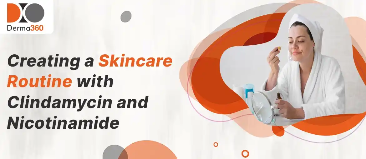 Derma Franchise Company