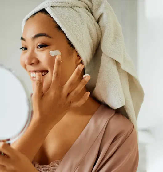 Best PCD Pharma Franchise in Panchkula