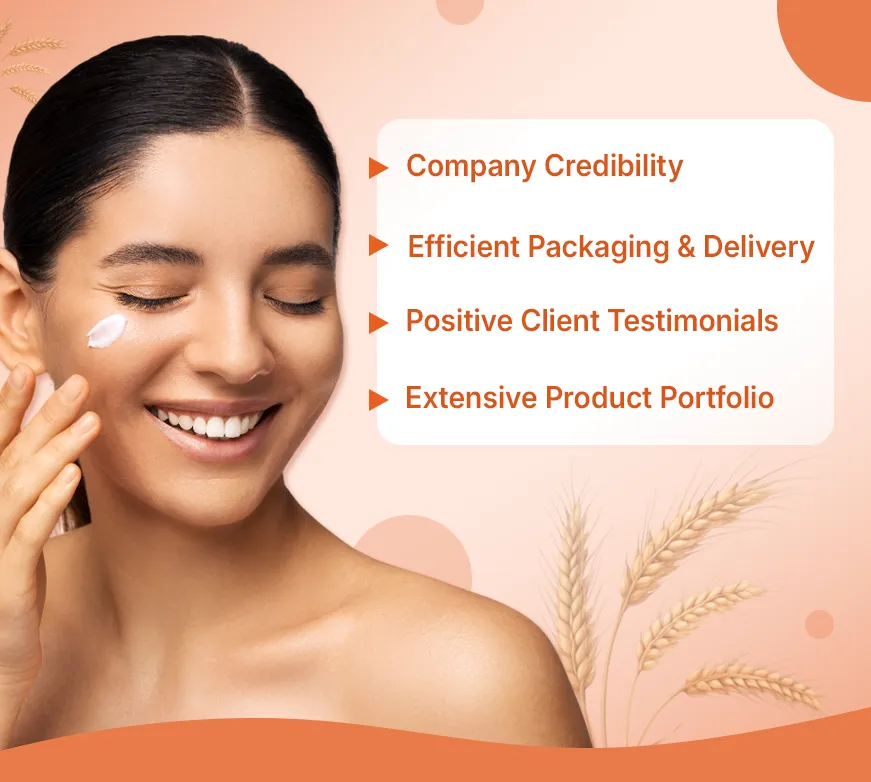 How to Select the Best PCD Pharma Franchise Company in Punjab