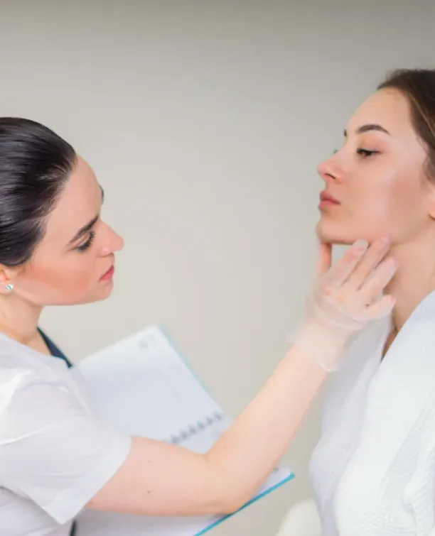 pharma franchise for derma products