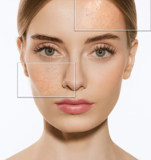 Derma Franchise Company in Chandigarh