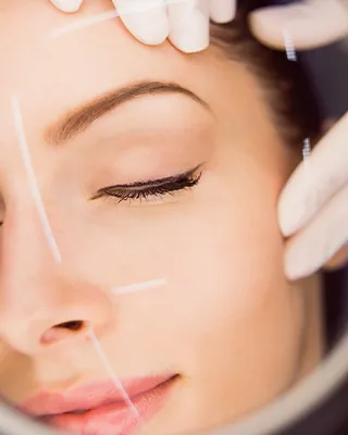 Best Derma Medicine Company In India