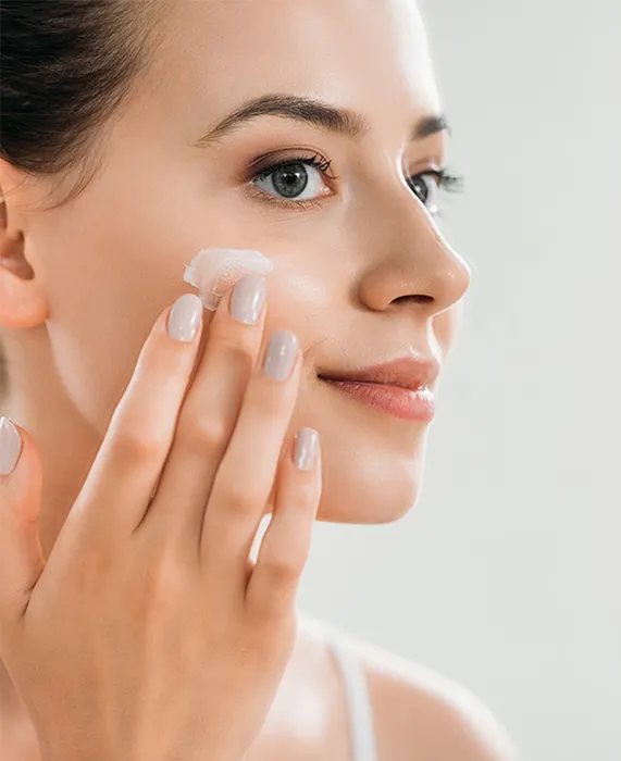 derma products pcd companies