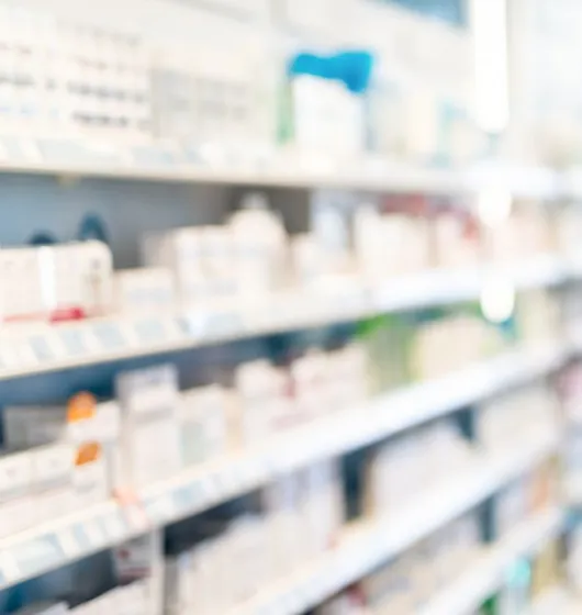 derma franchise company