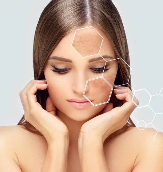 Derma Franchise Company in Chandigarh