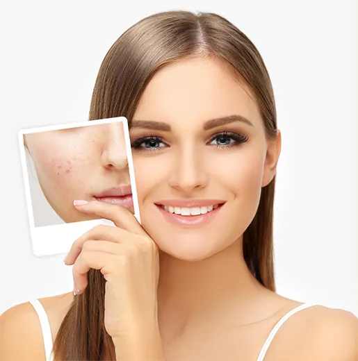 Top PCD company in Chandigarh