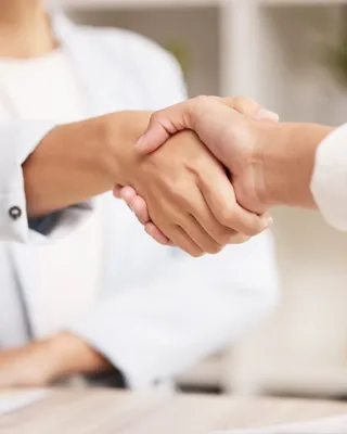 pcd pharma franchise chandigarh