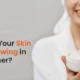 How to Keep Your Skin Healthy Glowing in Humid Weather_ 80x80
