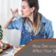 How Diet and Hydration Affect Your Skin Health 80x80