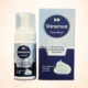 SHINEMUST FACE WASH