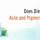 Does Diet Affect Acne and Pigmentation_ 80x80