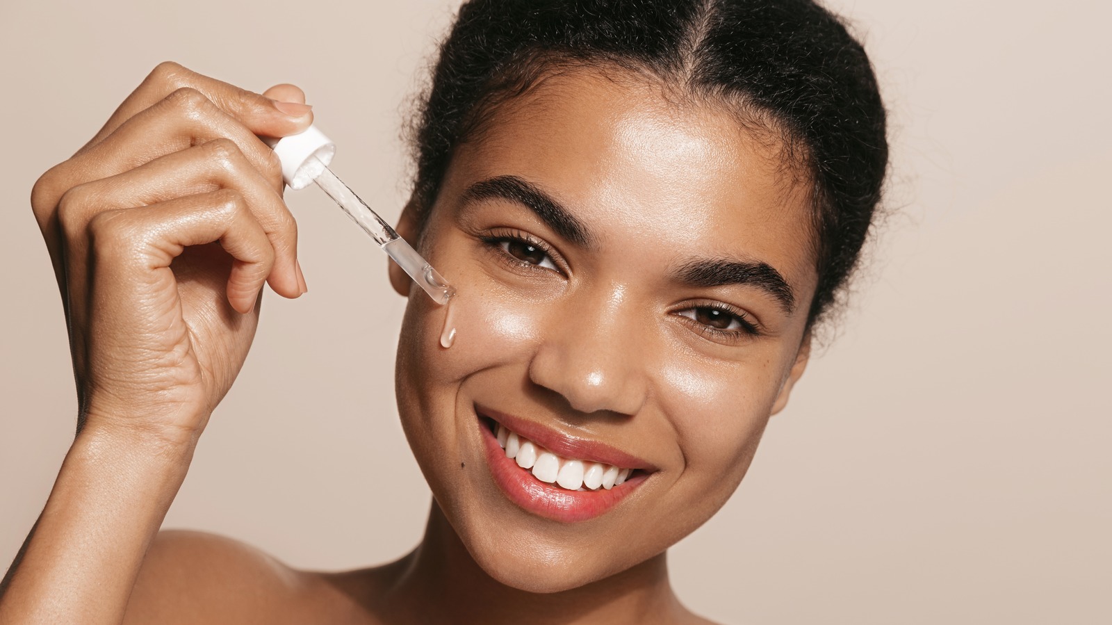 Complete Guide to Niacinamide for Healthy Skin