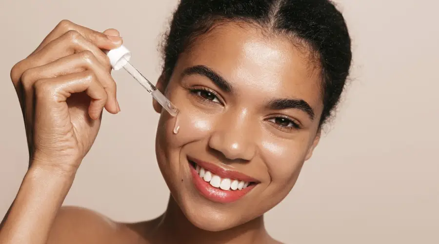 Complete Guide to Niacinamide for Healthy Skin