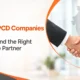 Derma PCD Companies in India How to Find the Right Franchise Partner 80x80