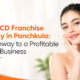 Derma PCD Franchise Company in Panchkula Your Gateway to a Profitable Skincare Busines 80x80