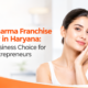 Derma360 Haryana Skincare Banner 80x80