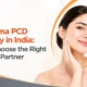 Top Derma PCD Company in India How to Choose the Right Franchis 80x80